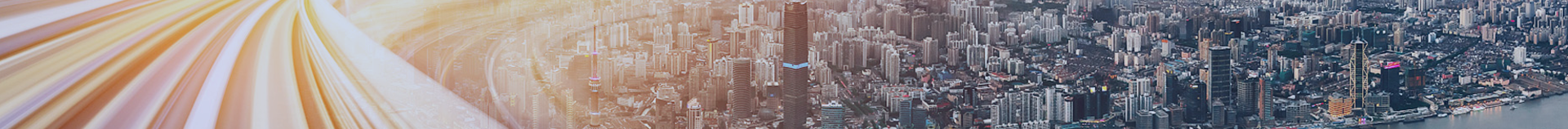 探傷室,鉛門(mén)廠(chǎng)家,鉛房 探傷室,鉛門(mén)廠(chǎng)家,鉛房