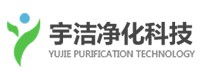 Yujie purification technology